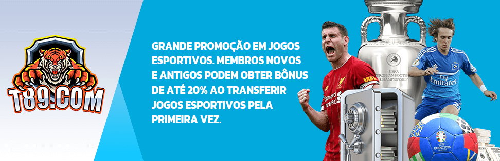 que hora é o jogo do cruzeiro e sport